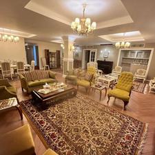 275 متری برفراز ابرهابدون مشرف