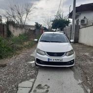 ساینا مدل 1400