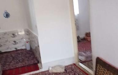 منزل ویلایی