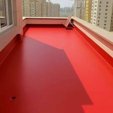 خط تولید عایق سفید بسیار سودآور