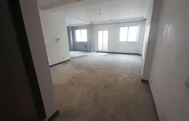 فروش آپارتمان 95 متر در جاده جویبار