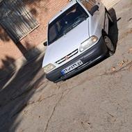 فروش خودرو پراید دوگانه شرکتی