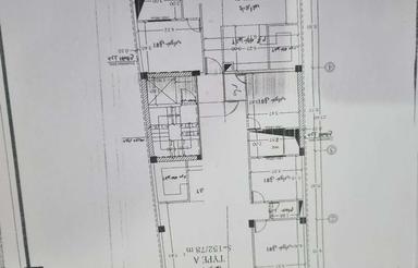 پیش فروش اپارتمان80تا200متری سرعین