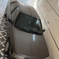 پژو روا سال مدل 1389 دوگانه کارخانه