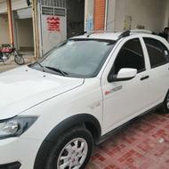 کوییک Gx سفید مدل 403 با کارکرد 8