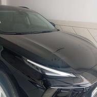 لاماری ایما 403