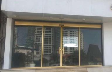 اجاره تجاری و مغازه 35 متر در سرخرود