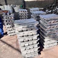 حسابدار مالی