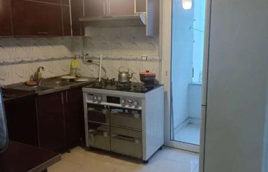 اجاره آپارتمان 80 متر در ساحل طلایی