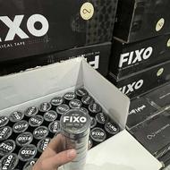 چسب برق اورجینال فیکسو