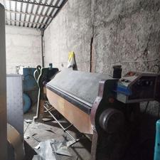 خمکن 2متری 2میل