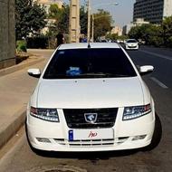 سورن پلاس xu7p