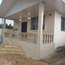 فروش ویلا 400 متردرگیلان/رشت/کوچصفهان/لشت نشا