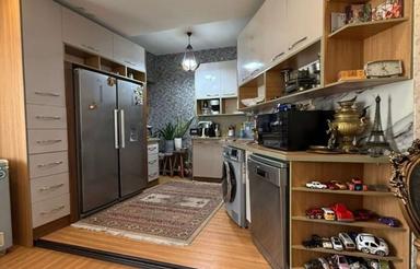 اجاره خانه 75 متر در اوقاف