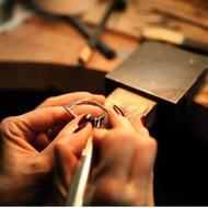 خرید و فروش طلا نو و دست دوم و آبشده