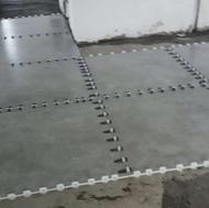 نصب انواع سرامیک