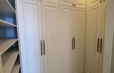 فروش آپارتمان 140 متر در ولنجک