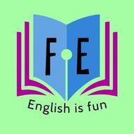 آموزش خصوصی و نیمه خصوصی زبان انگلیسی