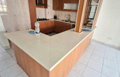 کاشانک 120متر2خواب فول امکانات،حتی مجرد