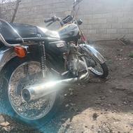 موتور مزایده