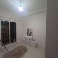 آپارتمان 82متری بهشتی