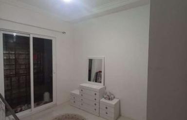 آپارتمان 82متری بهشتی