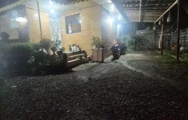 فروش ویلا 150 متردرگیلان/رشت/کوچصفهان/کنارسر