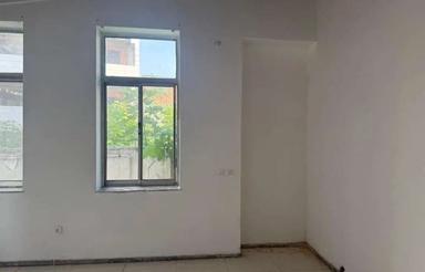 اجاره تجاری و مغازه 255 متر در پیوندی