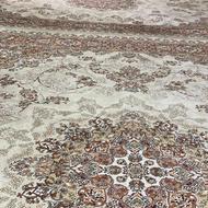 فرش 9 متری و 12 متری