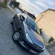 206 sd v8 فوقالعاده سالم