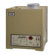 تولید کننده انواع دستگاه رطوبت ساز | مه پاش التراسونیک