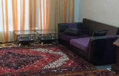 فروش حیاط مسکونی