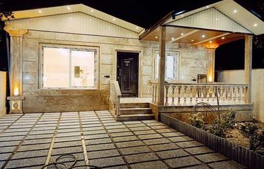 100متربنا/بابلکنار/نوساز