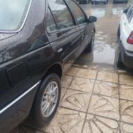 پژو405 مهاباد89