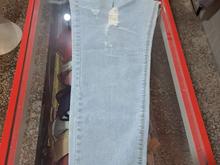 تعدادی لباس فروشی در شیپور