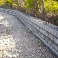 انجام کلیه کار های بنایی