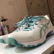 کتونی اسیکس اورجینال ورزشی