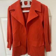 کت فوتر با قیمت عالی