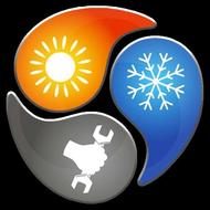 خریدار آبگرمکن دیواری