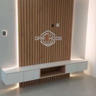 کابینت و دکوراسیون