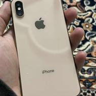 ایفونxs256 گلد