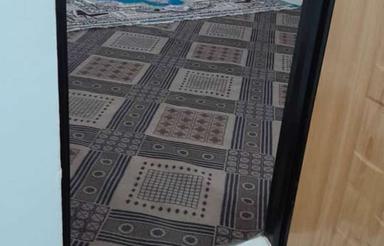 اجار سویت مبله روزانه جاسک