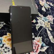 گوشی موبایل شیائومی F3 رم 128گیگ و رام 6 گیگ