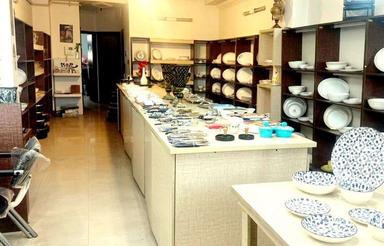 فروش اداری 98 متر در میدان جانبازان