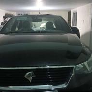 تارا مدل 1404