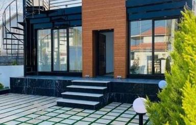 ویلای 157 متری امیرمازندرانی
