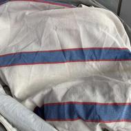 لوازم کمپینگ و طبیت گردی