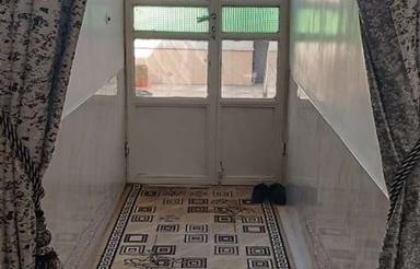 فروش خانه ویلایی