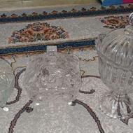 جا شکلاتی جنس ایرانی نیست