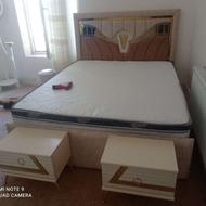 سرویس خواب آکبند به قیمت فاکتور